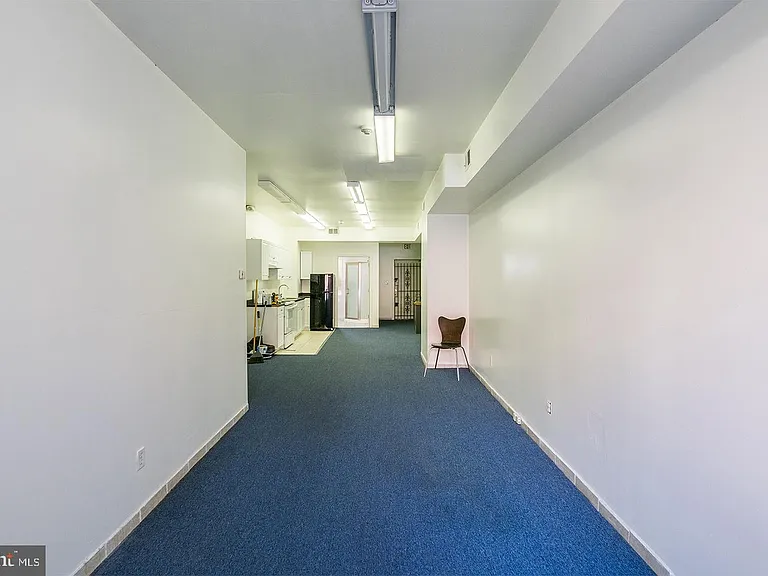 1222 South St #1 — Photo 3