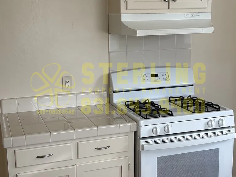620, 624 McClellan Avenue - Monterey — Photo 1