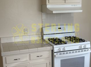 620-624 McClellan Ave #624M, Monterey, CA 93940