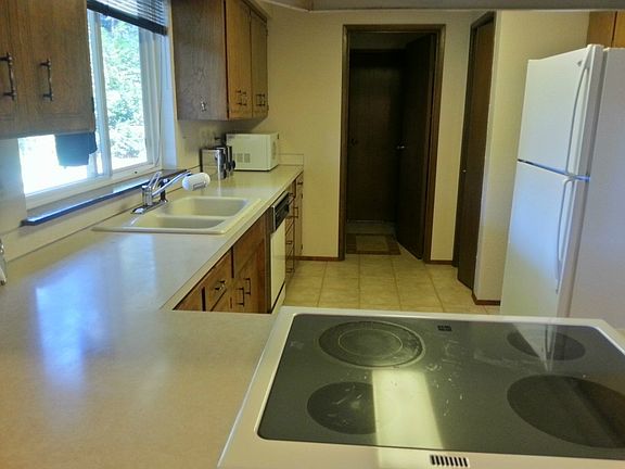5th image of 5319 Alder Glen Ct SE