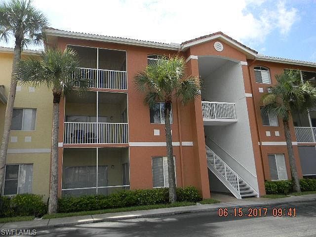1st image of 6400 Aragon Way APT 207