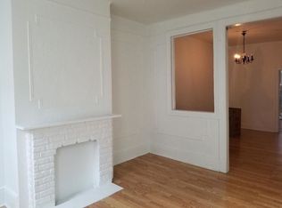 107 Engert Ave APT 2L, Brooklyn, NY 11222