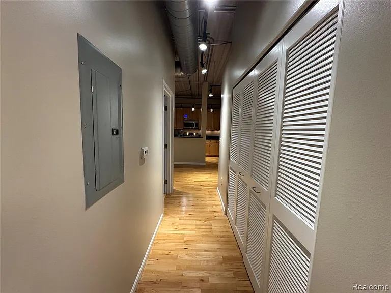 101 S Union St #207 — Photo 24