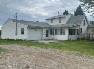 725 S Marion St, Boone, IA 50036
