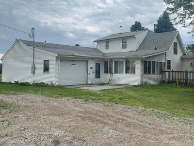 725 S Marion St, Boone, IA, 50036
