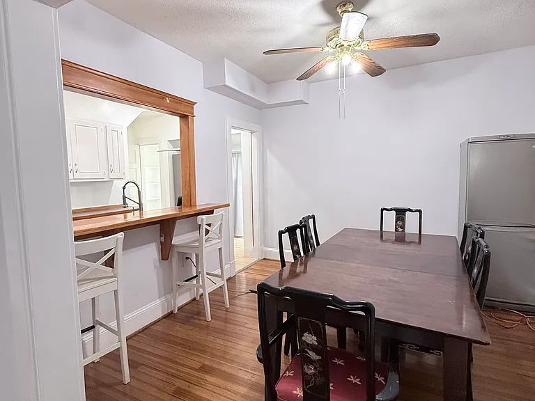 4204 Kennedy St — Photo 12