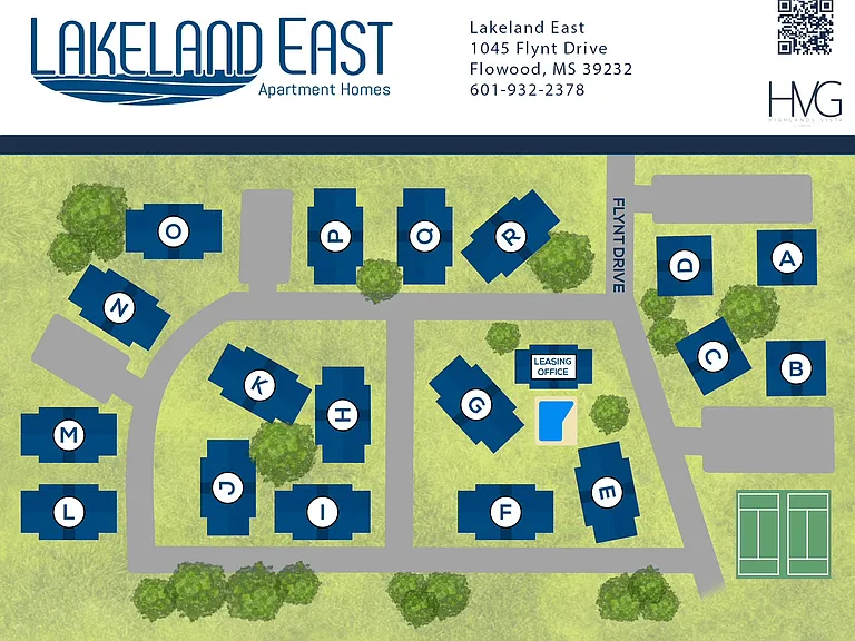 Lakeland East — Photo 25