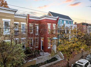 102 N Harvie St, Richmond, VA 23220