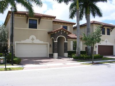 9832 NW 87th Ter, Doral, FL, 33178
