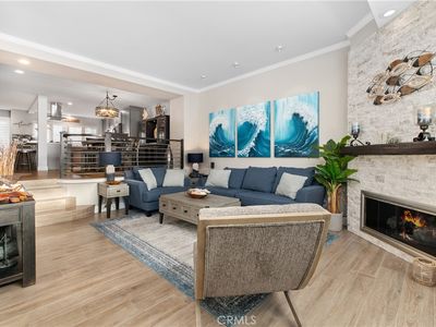 19295 Wingedfoot Cir, Huntington Beach, CA, 92648