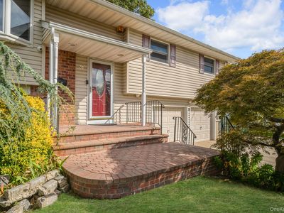 31 Craig Road, Islip Terrace, NY, 11752