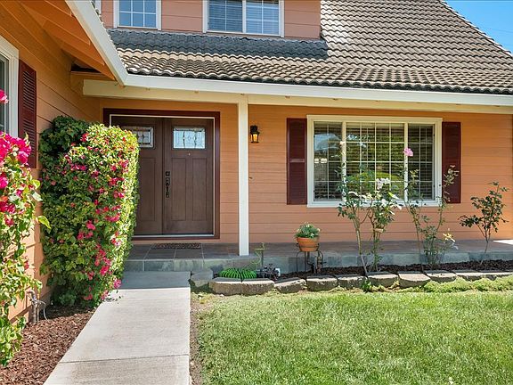2nd image of 1254 Karie Ann Way