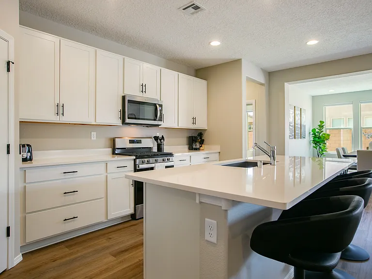 6057 Nauman Dr SE — Photo 14