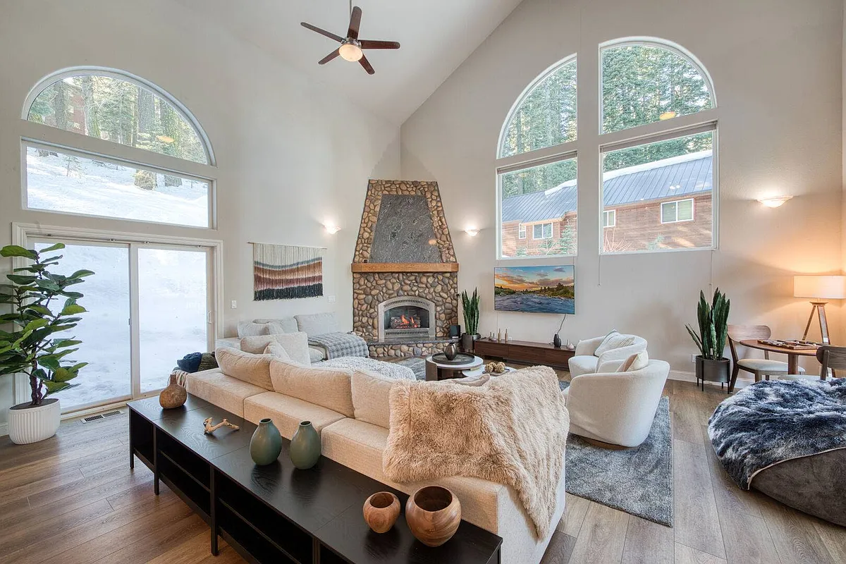 Building Photo - 14255 Herringbone Way