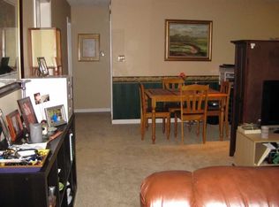 2235 Old Hamilton Pl, Gainesville, GA 30507