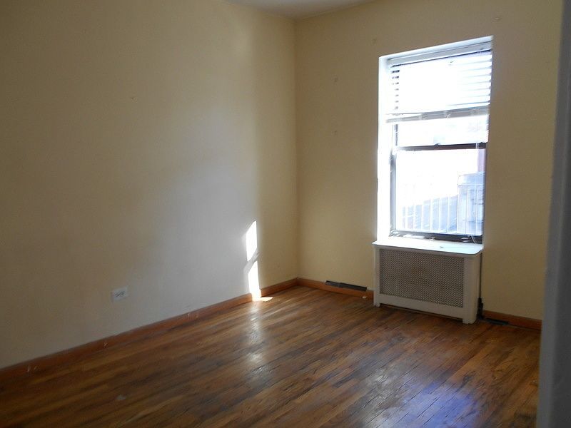 1st image of 240 W 104th St APT 5D