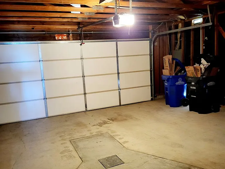 11445 Madera Rosa Way — Photo 13