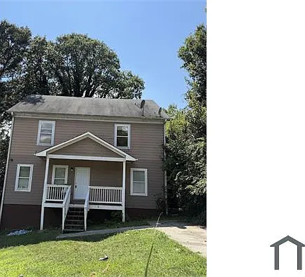 355 Betsy Ave SW — Photo 1