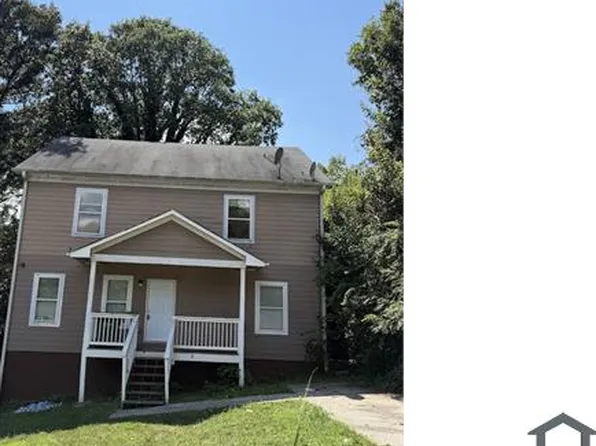 355 Betsy Ave SW, Atlanta, GA 30310