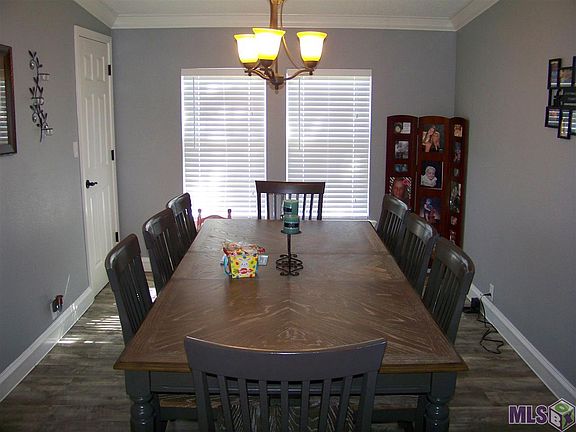 3rd image of 29887 Leach Ln
