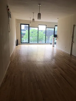 Rented by Walter & Samuels Inc | media 12