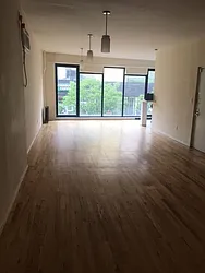 Rented by Walter & Samuels Inc