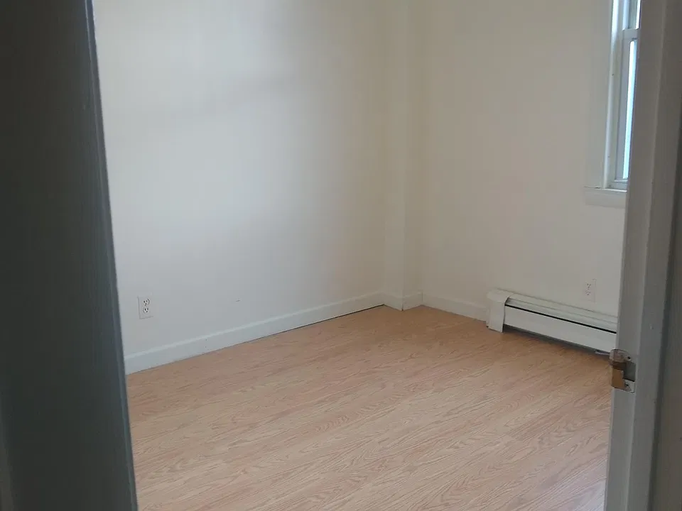 20 Payne Rd