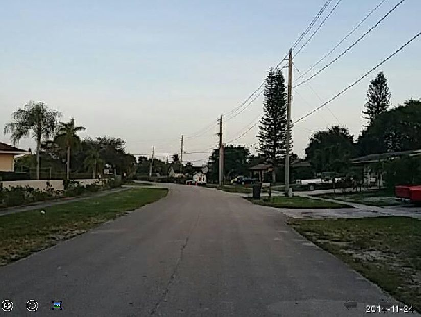 2nd image of 3660 Kewanee Rd