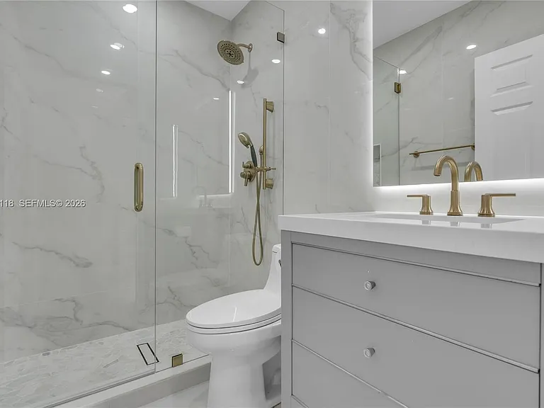 7482 NW 21st Ct — Photo 16