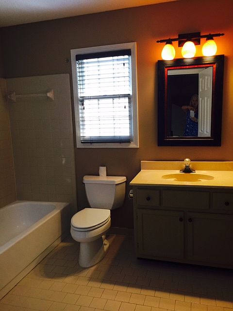 1st image of 1475 Wood Trail Cir