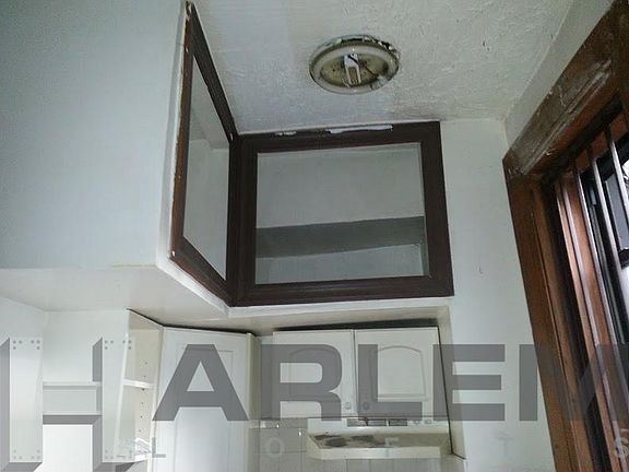 2nd image of 348 W 145th St Frnt 1