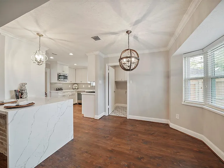 12866 Westmere Dr — Photo 20