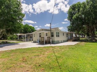 3060 Park Cir, Haines City, FL 33844
