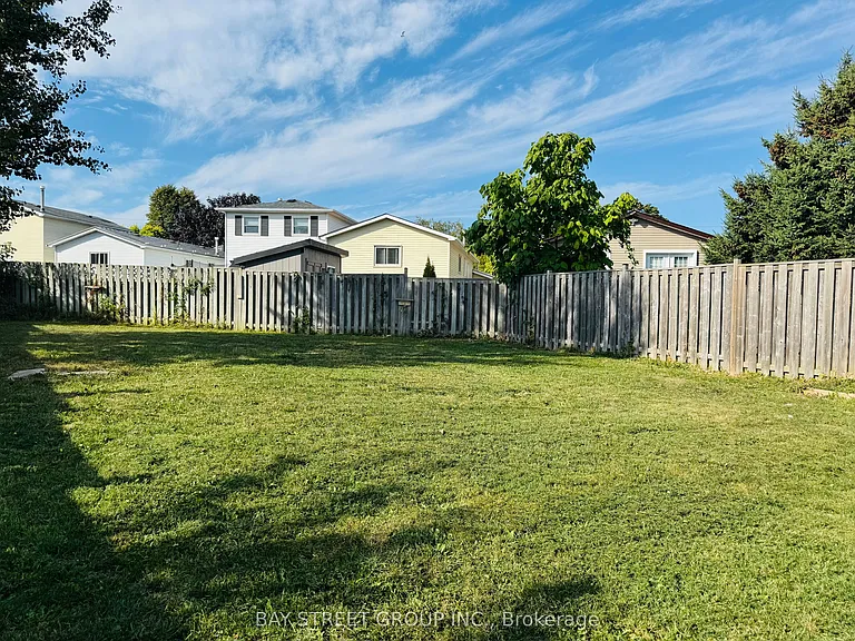 1448 Outlet Dr #1 — Photo 24