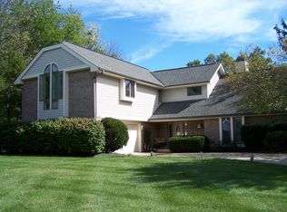 1565 Georgetown Rd, Loveland, OH 45140