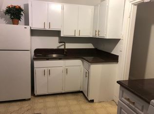 632 Columbia Rd FLOOR 3, Dorchester, MA 02125