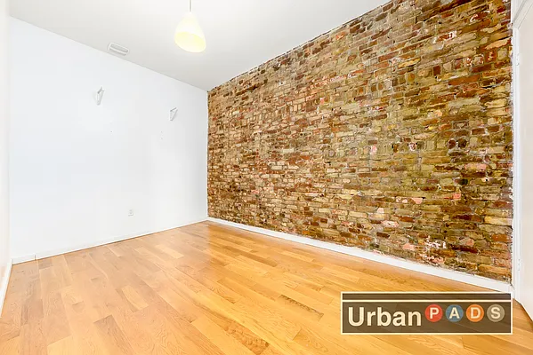 Rented by Urban Pads | media 11