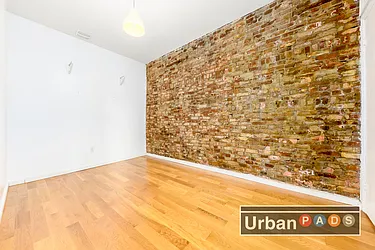 Rented by Urban Pads