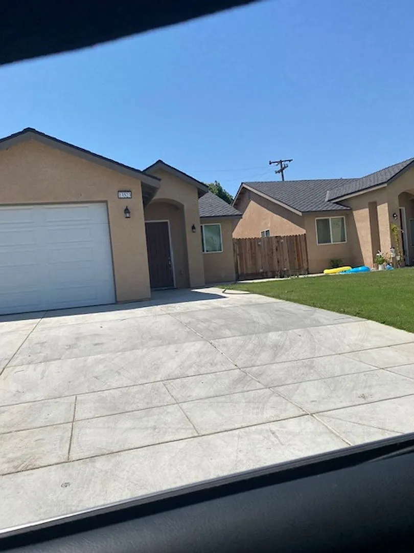 For Rent Move-In Ready New Build In Parlier, Ca!3b/2b — Photo 3