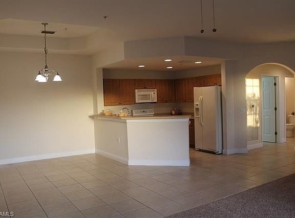 3rd image of 3965 Pomodoro Cir Unit 302