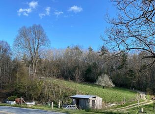 13722 Canada Rd, Tuckasegee, NC 28783