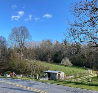 13722 Canada Rd, Tuckasegee, NC, 28783