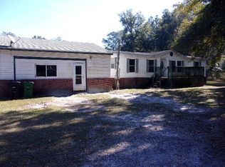 11129 Kelli Loop, Tallahassee, FL 32305