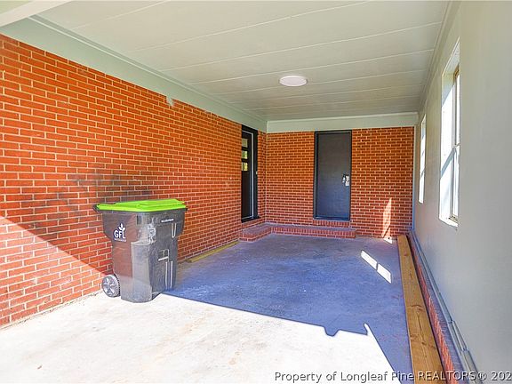 2nd image of 222-226 228 Odell Rd