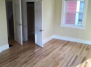 16 Shepard St, New Haven, CT 06511