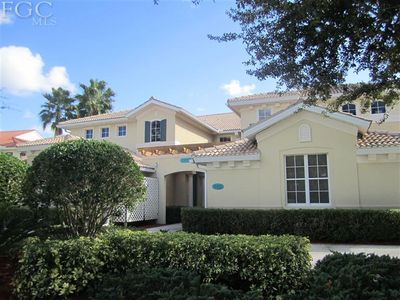 12052 Brassie Bnd APT 201, Fort Myers, FL, 33913