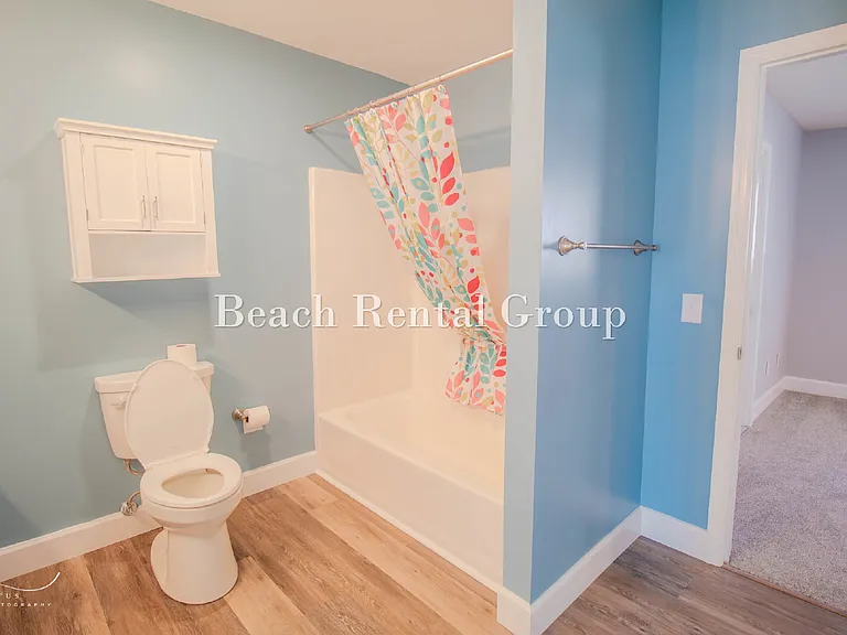 4271 Park Way Ln — Photo 6