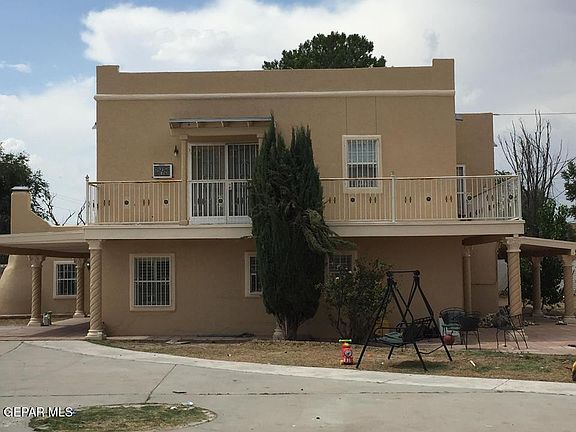 3rd image of 11661 Socorro Rd