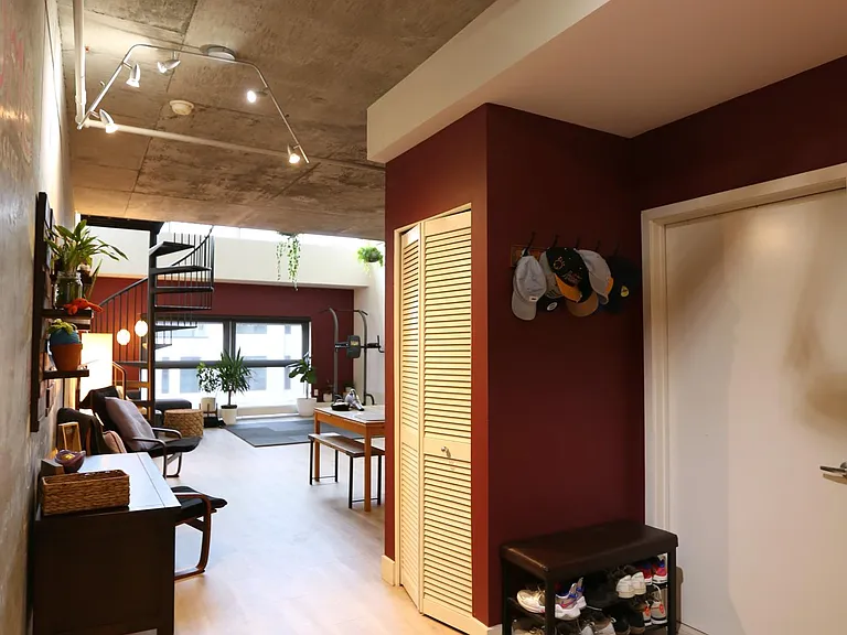 311 Oak St #839 — Photo 10