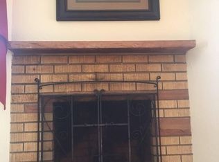 4912 W Eisenhower Blvd, Loveland, CO 80537